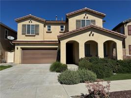 featured image of 14223 Symphony Ct