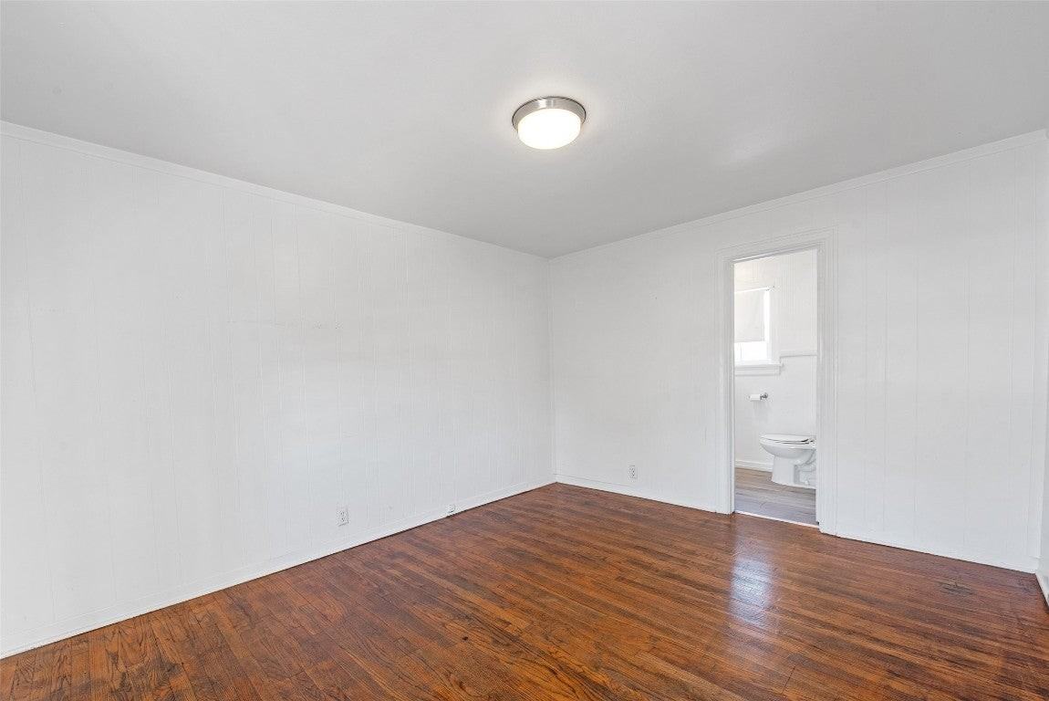 1509 Enid St - Photo 5 of 19