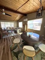 featured image of 2610 Glebe Rd