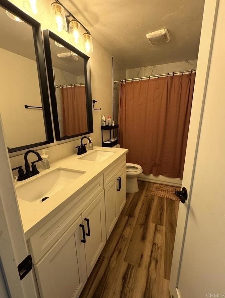 2610 Glebe Rd - Photo 4 of 8