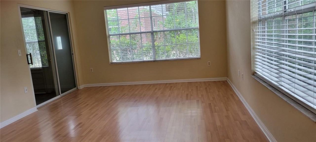 5250 Sw 97th Dr - Photo 2 of 19