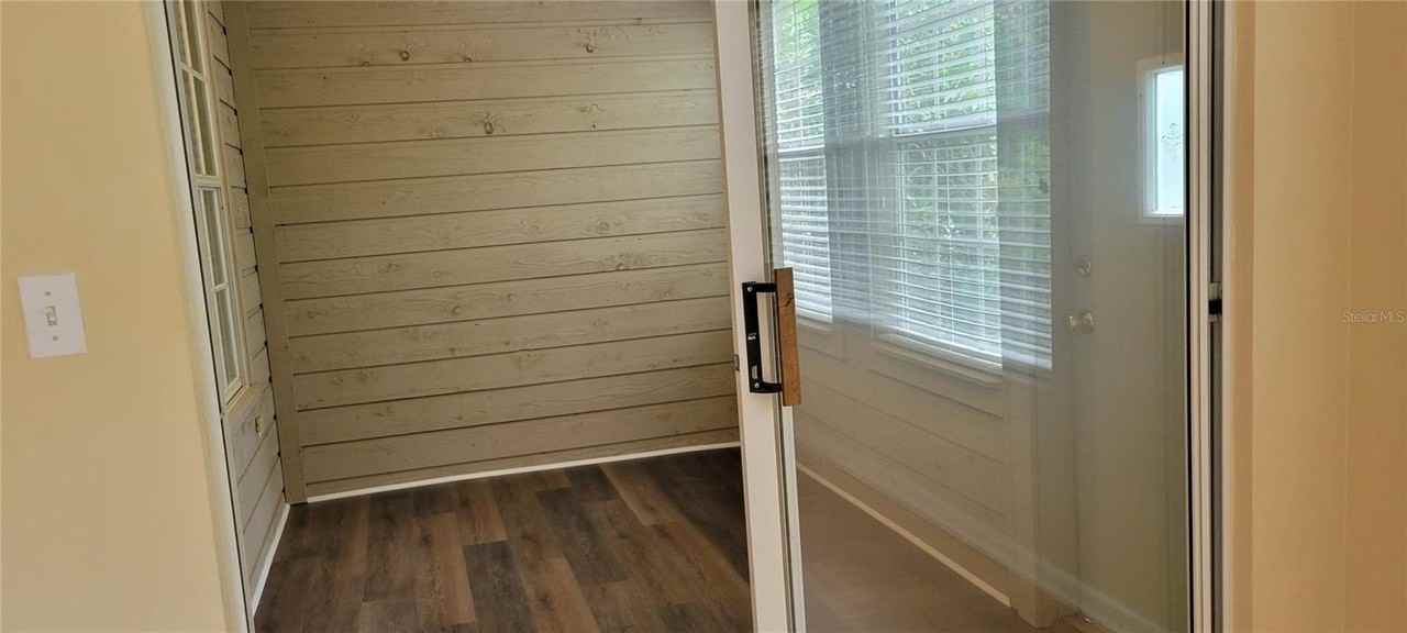 5250 Sw 97th Dr - Photo 6 of 19