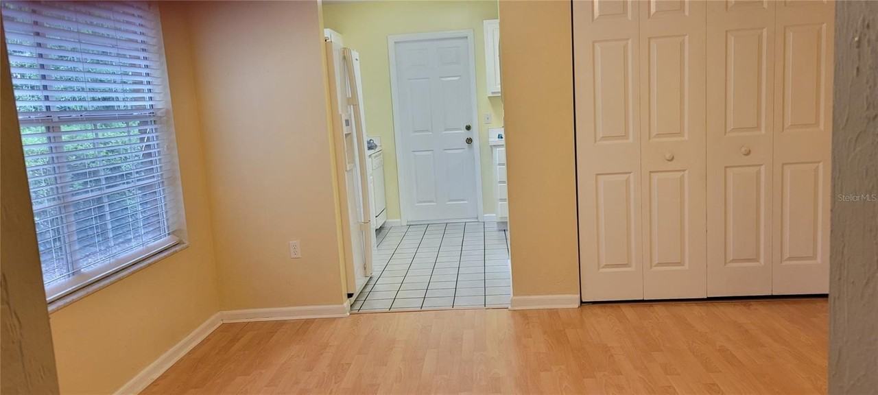 5250 Sw 97th Dr - Photo 7 of 19