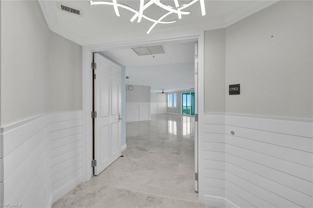 275 Indies Way Apt 1703 #1703 - Photo 1 of 1