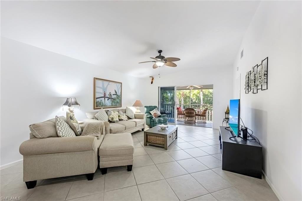 509 Roma Ct Apt 202 #202 - Photo 2 of 20