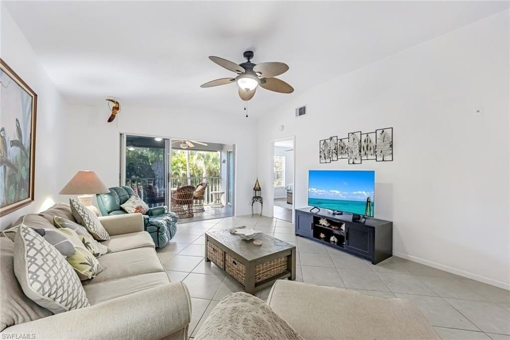 509 Roma Ct Apt 202 #202 - Photo 3 of 20