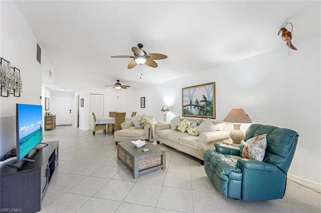 509 Roma Ct Apt 202 #202 - Photo 4 of 20