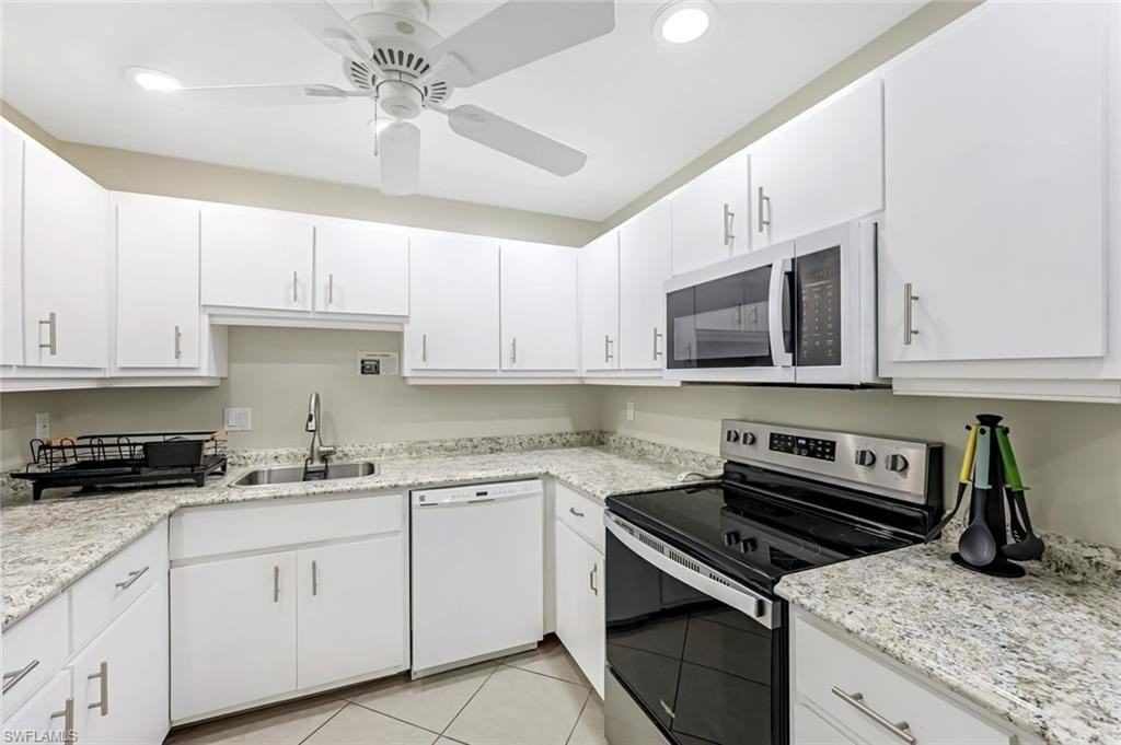 509 Roma Ct Apt 202 #202 - Photo 5 of 20