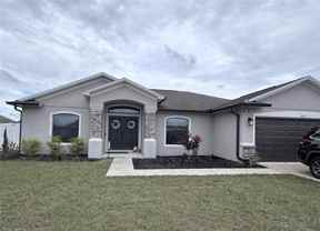 3007 Eagle Nest View Dr - Photo 1 of 1