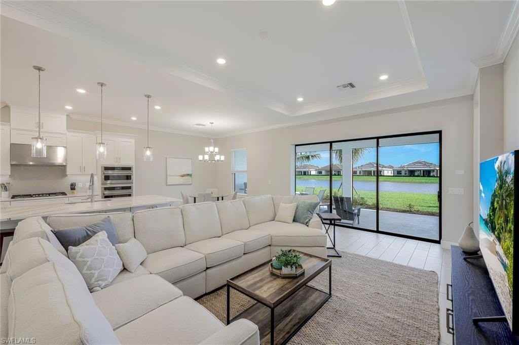 11919 Noveli Ct - Photo 2 of 34