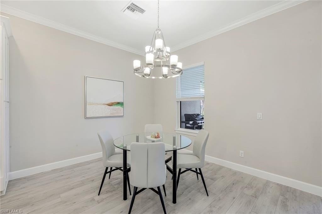 11919 Noveli Ct - Photo 7 of 34