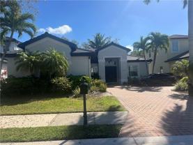 6853 Il Regalo Cir - Photo 1 of 1