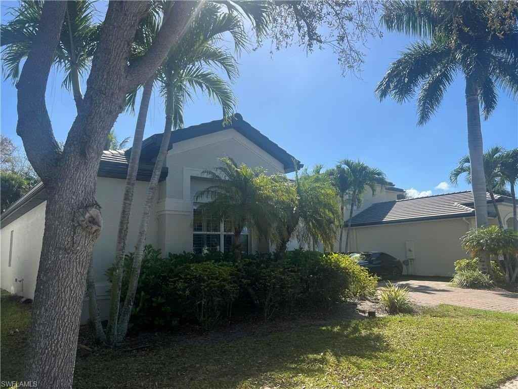 6853 Il Regalo Cir - Photo 2 of 22