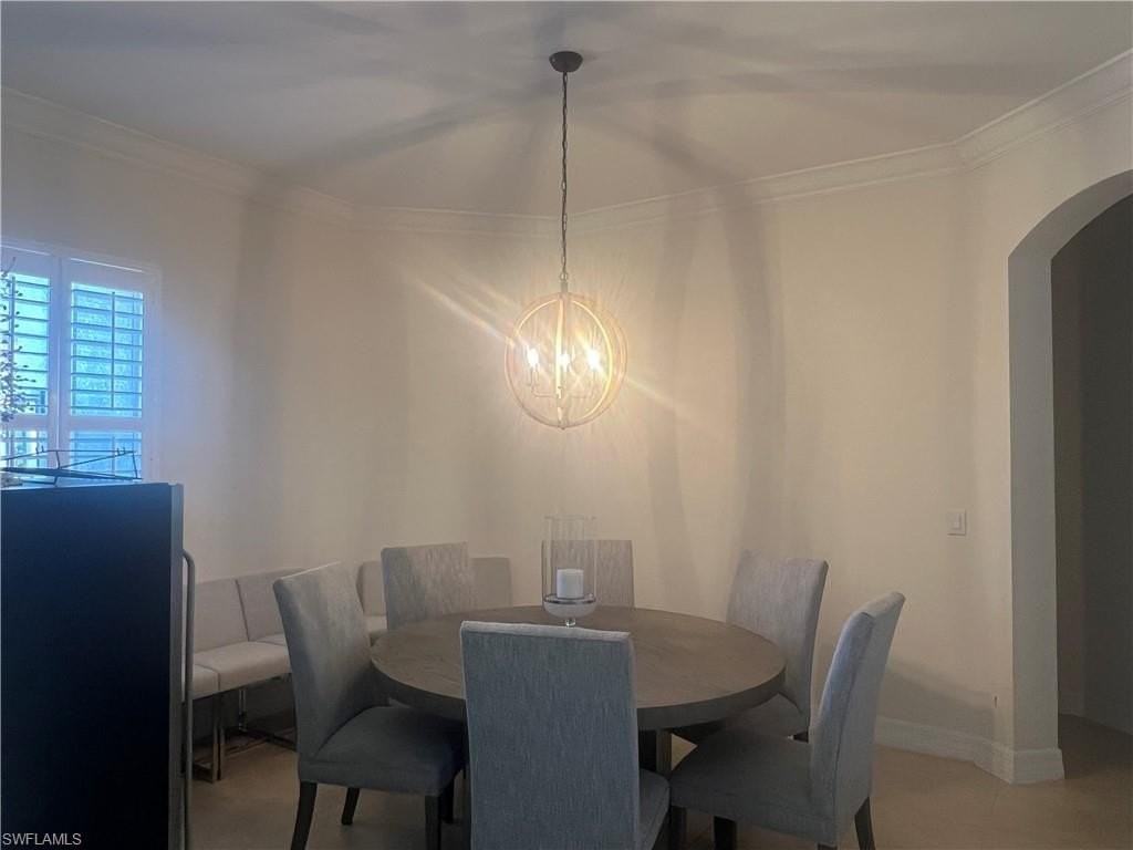 6853 Il Regalo Cir - Photo 4 of 22