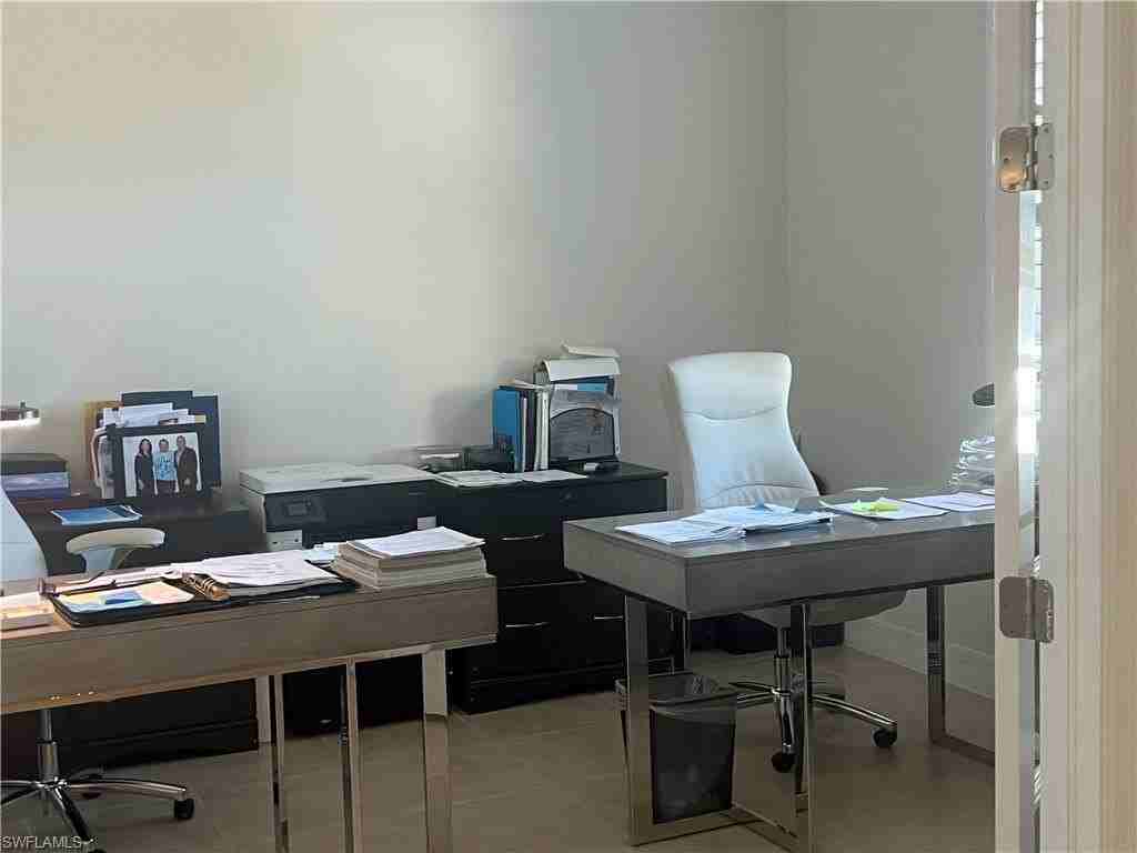 6853 Il Regalo Cir - Photo 5 of 22