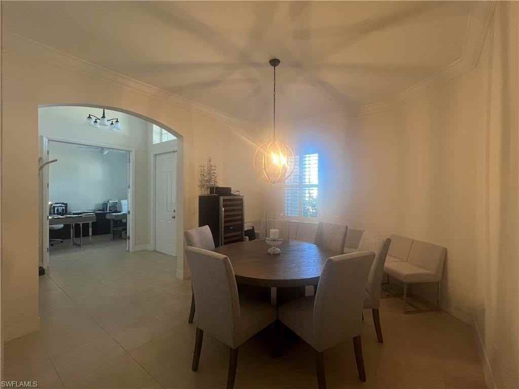 6853 Il Regalo Cir - Photo 6 of 22