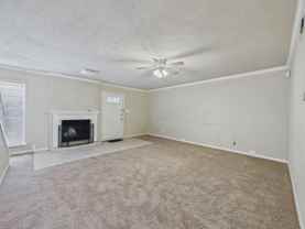 14211 Briarsage Ct - Photo 1 of 1