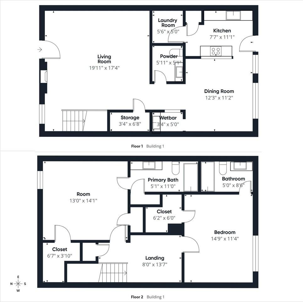 14211 Briarsage Ct - Photo 2 of 33