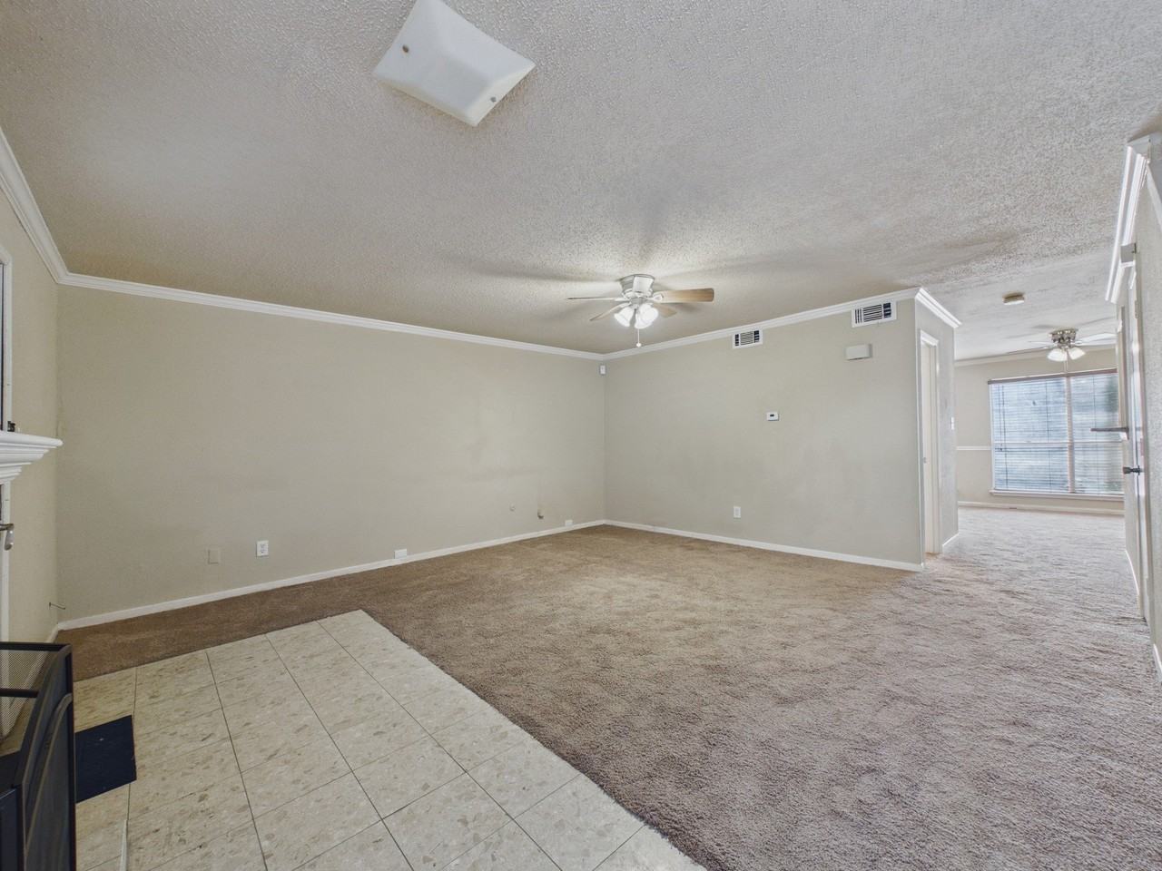 14211 Briarsage Ct - Photo 5 of 33