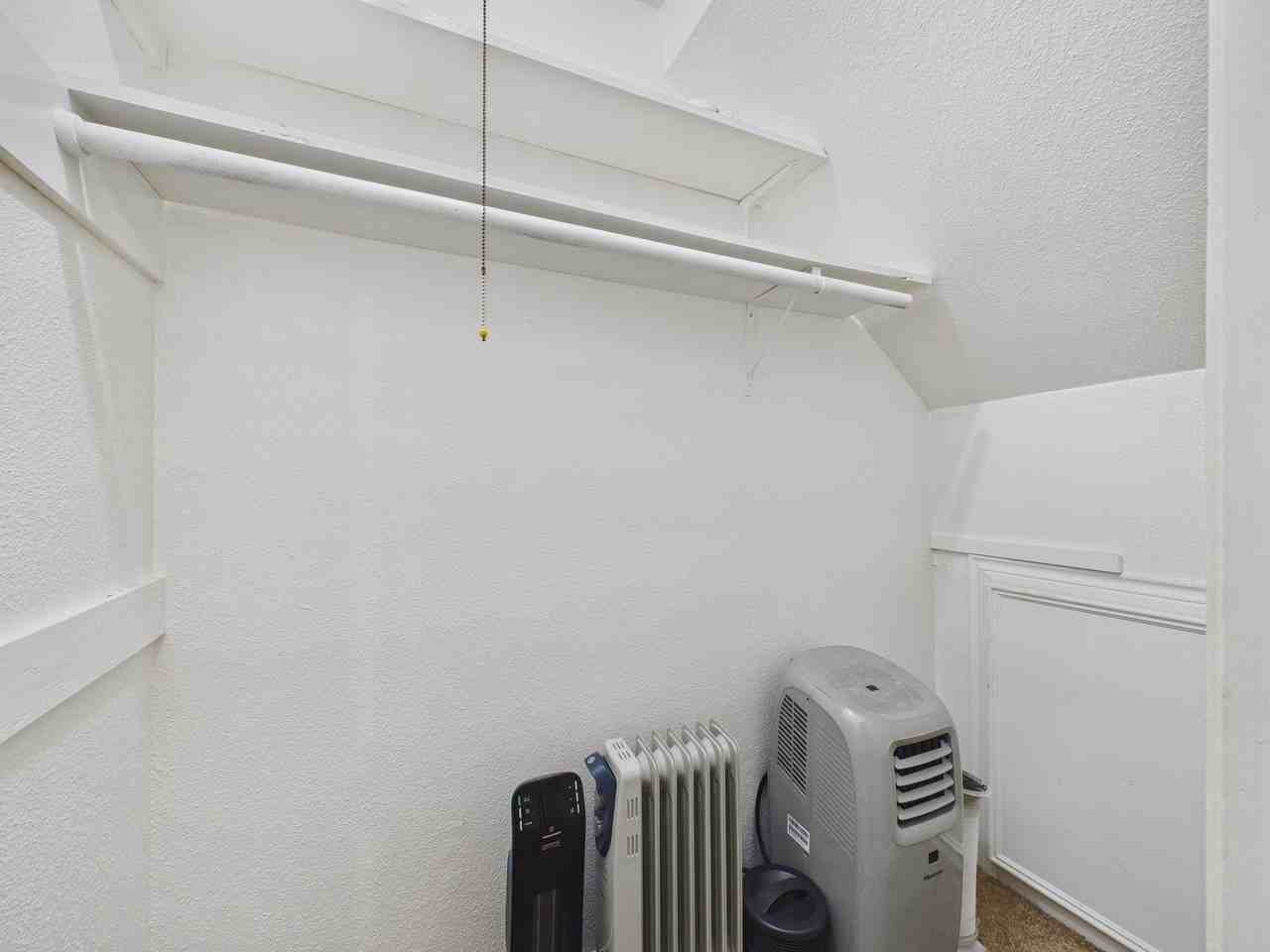 14211 Briarsage Ct - Photo 7 of 33