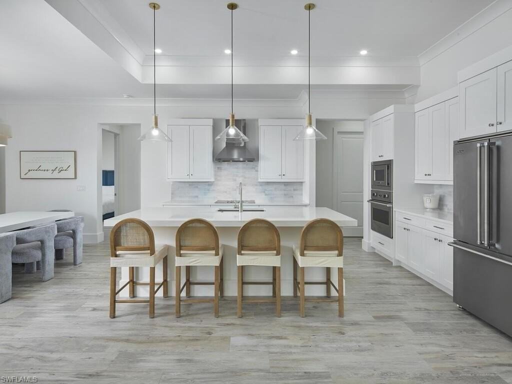 1448 10th St N - Photo 4 of 18