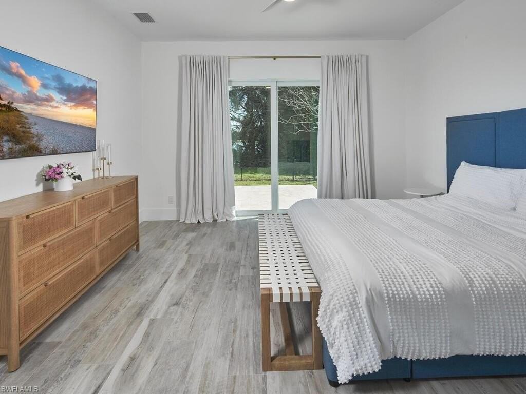 1448 10th St N - Photo 6 of 18