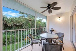 featured image of 228 Belina Dr Unit 606