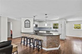 210 29th St Sw - Photo 1 of 1