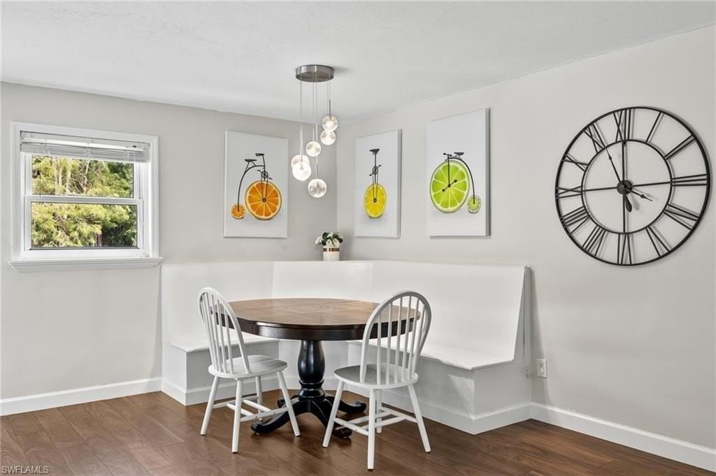 210 29th St Sw - Photo 6 of 17