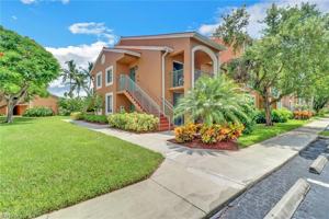 featured image of 1205 Wildwood Lakes Blvd Apt 201