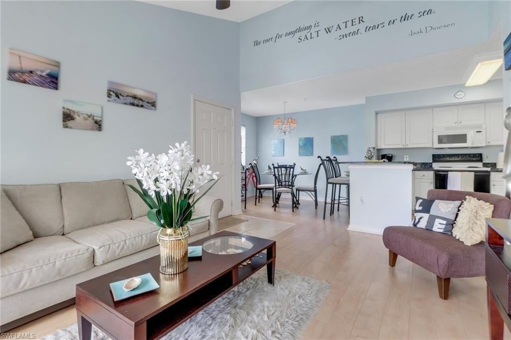 1205 Wildwood Lakes Blvd #201 - Photo 2 of 22