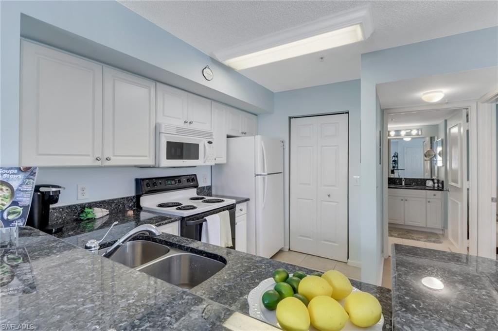 1205 Wildwood Lakes Blvd #201 - Photo 3 of 22