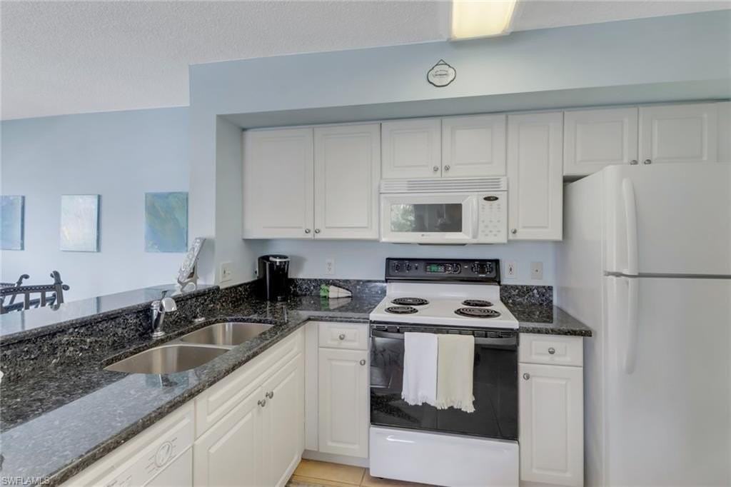1205 Wildwood Lakes Blvd #201 - Photo 4 of 22