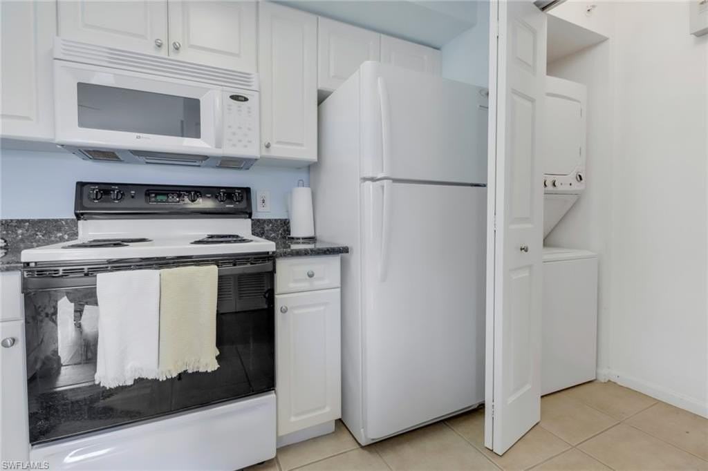 1205 Wildwood Lakes Blvd #201 - Photo 5 of 22