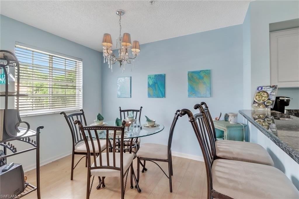 1205 Wildwood Lakes Blvd #201 - Photo 6 of 22