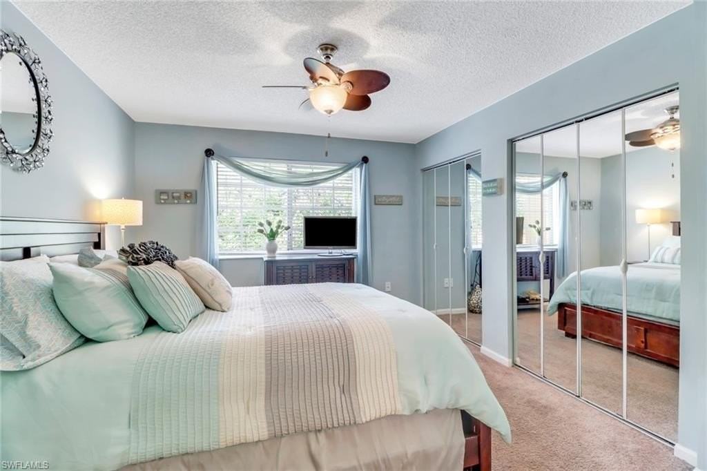 1205 Wildwood Lakes Blvd #201 - Photo 7 of 22