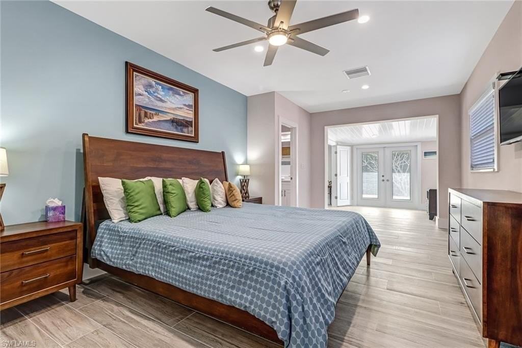 3470 Lakeview Dr - Photo 7 of 16