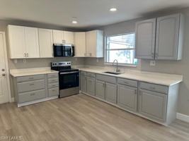 featured image of 25168 Pinson Dr