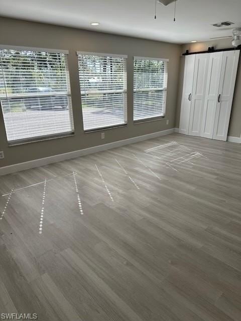 25168 Pinson Dr - Photo 2 of 32