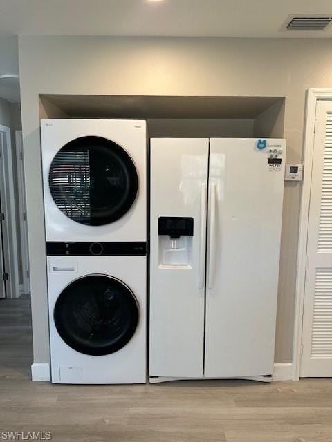 25168 Pinson Dr - Photo 3 of 32