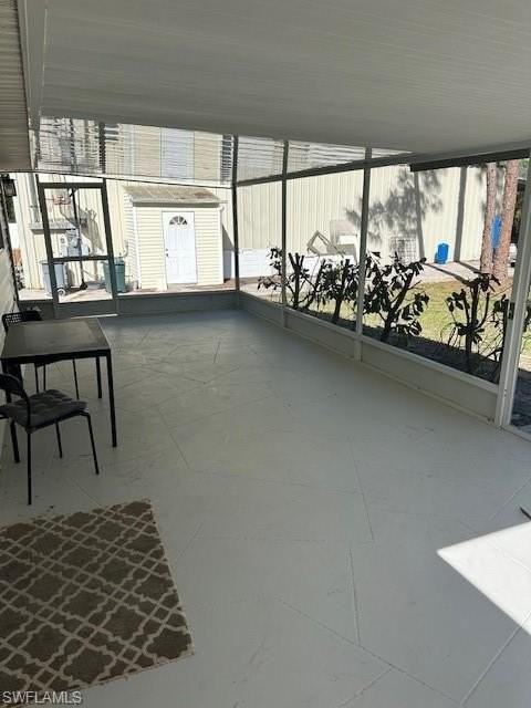 25168 Pinson Dr - Photo 4 of 32