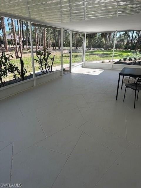 25168 Pinson Dr - Photo 6 of 32