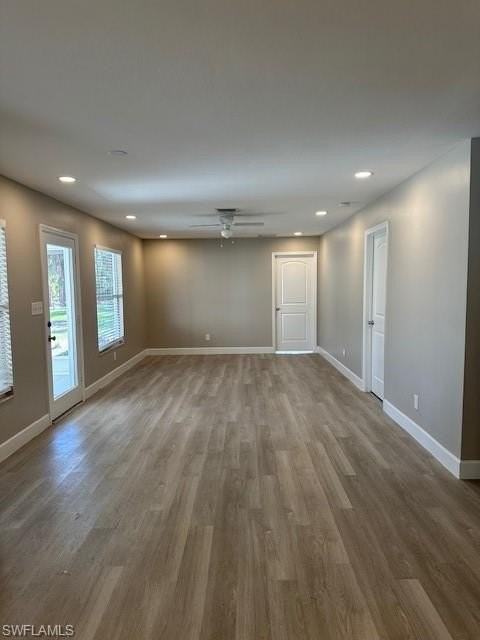 25168 Pinson Dr - Photo 7 of 32