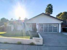 13546 Mango Dr - Photo 1 of 1