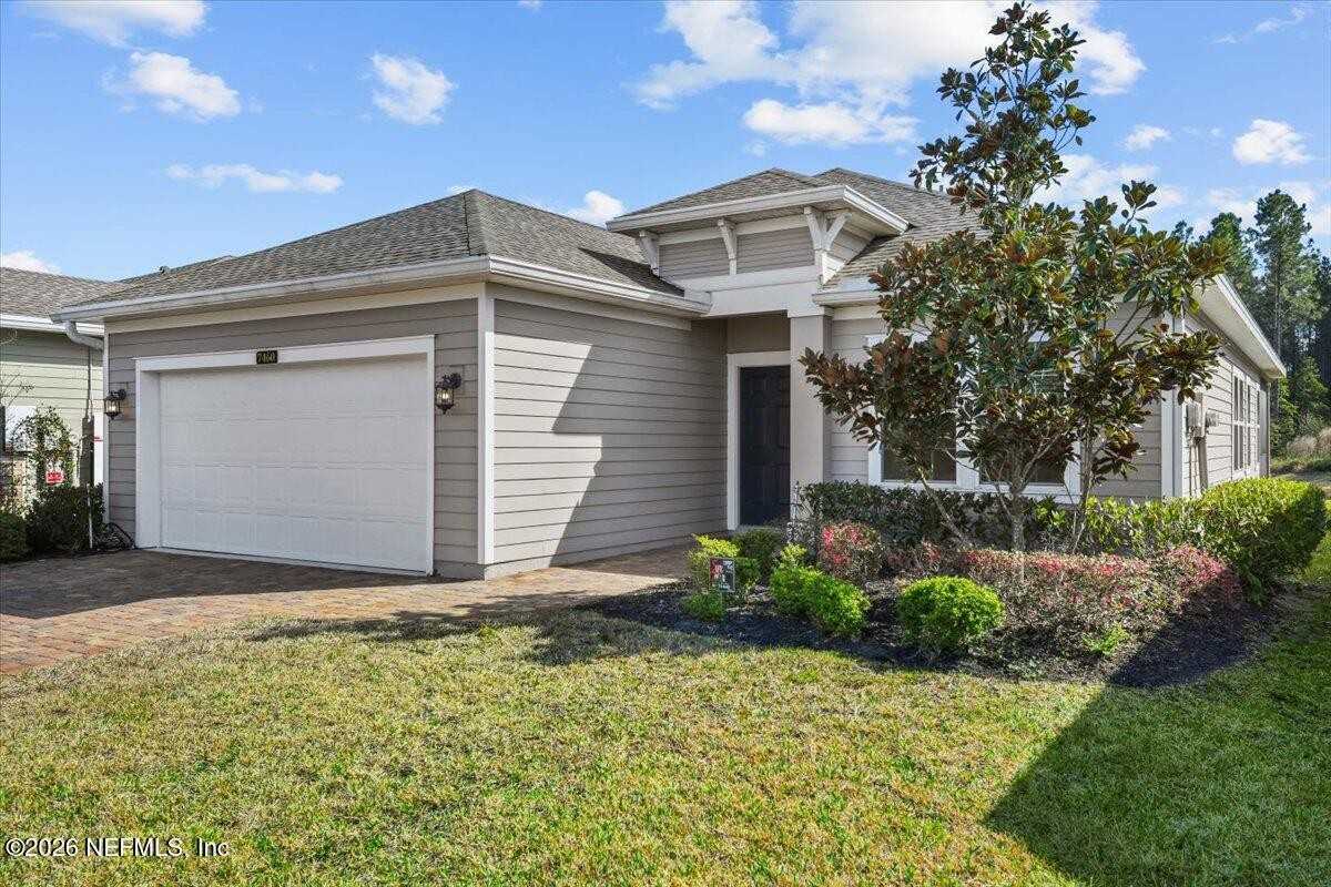 7460 Rock Brook Dr - Photo 3 of 32