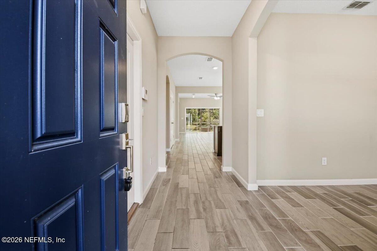 7460 Rock Brook Dr - Photo 4 of 32