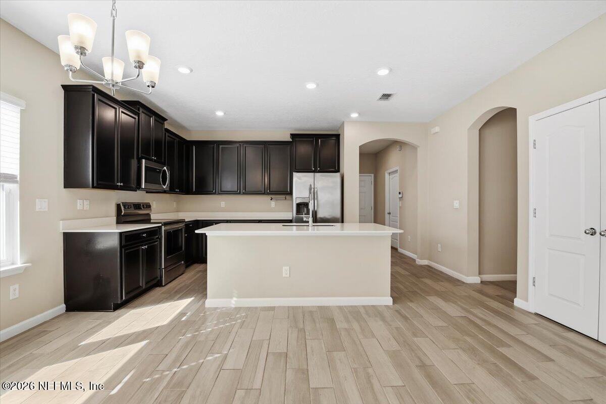 7460 Rock Brook Dr - Photo 6 of 32