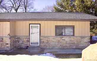 505 State Route 208 Unit 1 - Photo 1 of 1