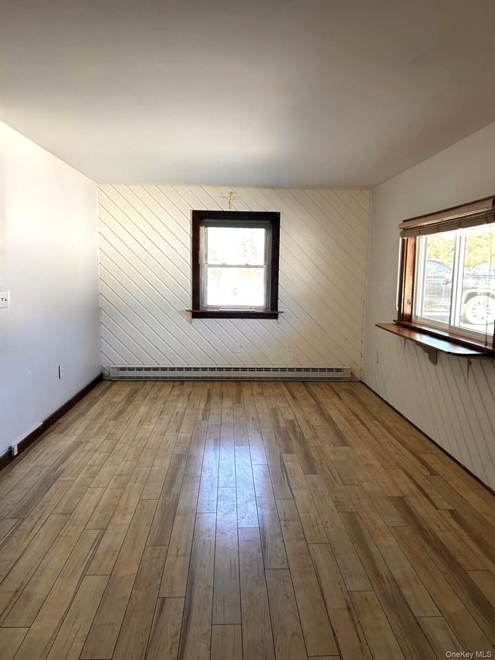 505 State Route 208 Unit 1 - Photo 6 of 12