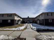 22 Church St - Photo 1 of 1